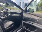 peugeot-5008-2020-diesel-1499cc