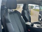 peugeot-5008-2020-diesel-1499cc