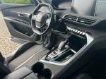 peugeot-5008-2020-diesel-1499cc