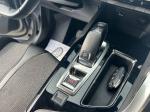 peugeot-5008-2020-diesel-1499cc