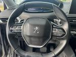 peugeot-5008-2020-diesel-1499cc