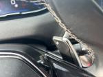 peugeot-5008-2020-diesel-1499cc