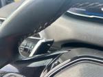 peugeot-5008-2020-diesel-1499cc