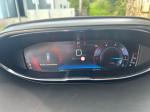 peugeot-5008-2020-diesel-1499cc