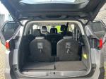 peugeot-5008-2020-diesel-1499cc
