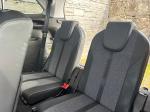peugeot-5008-2020-diesel-1499cc