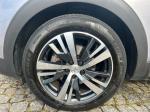 peugeot-5008-2020-diesel-1499cc