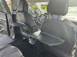 peugeot-5008-2020-diesel-1499cc