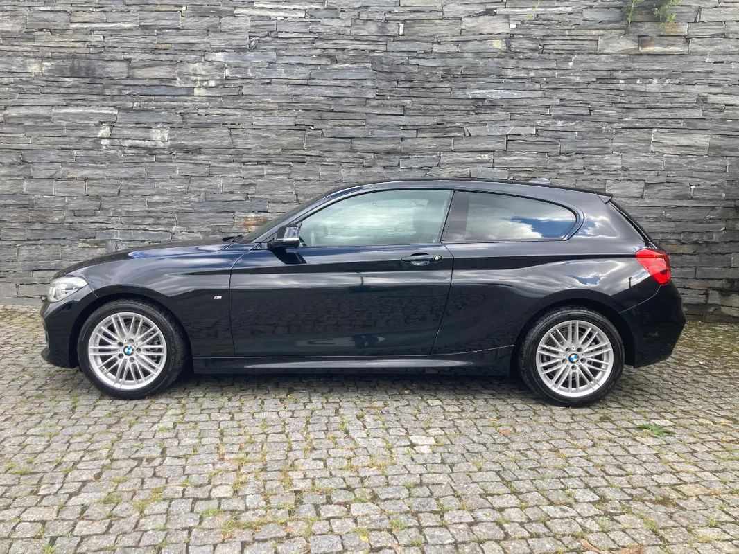 bmw-serie-1-2018-gasolina-1499cc
