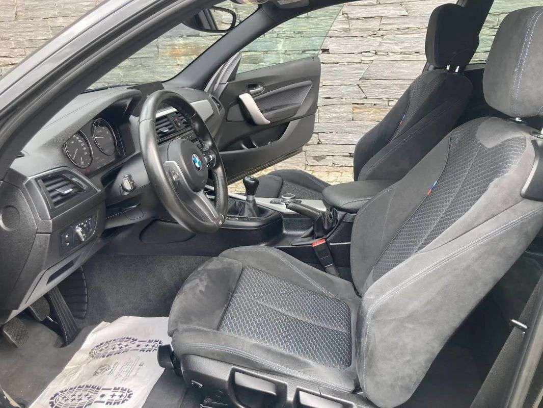 bmw-serie-1-2018-gasolina-1499cc