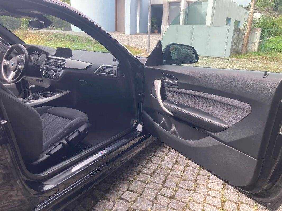 bmw-serie-1-2018-gasolina-1499cc