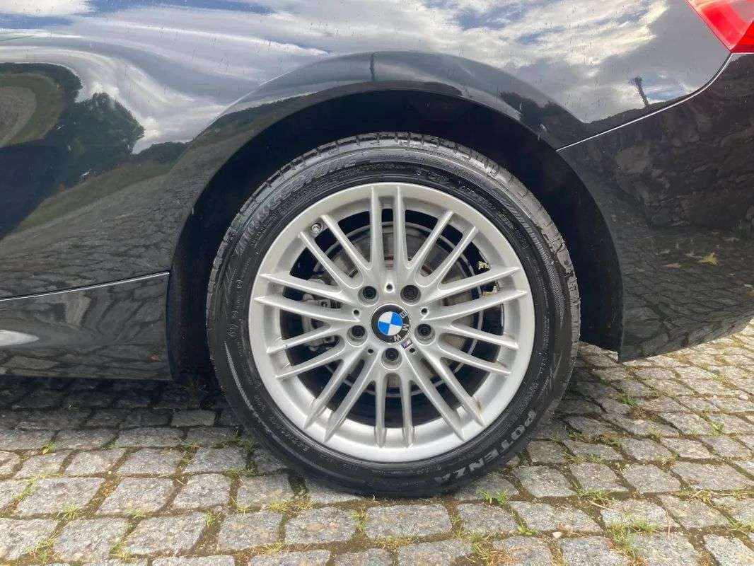 bmw-serie-1-2018-gasolina-1499cc