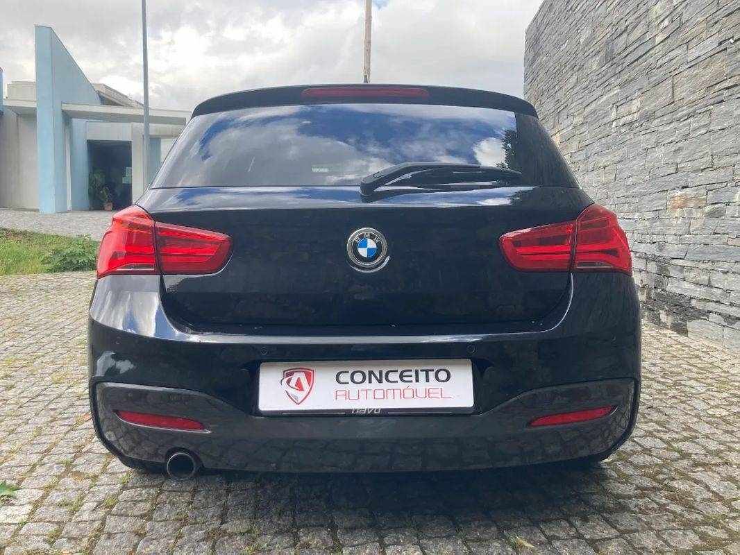 bmw-serie-1-2018-gasolina-1499cc