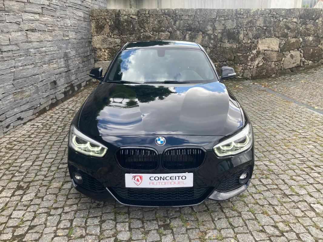 bmw-serie-1-2018-gasolina-1499cc