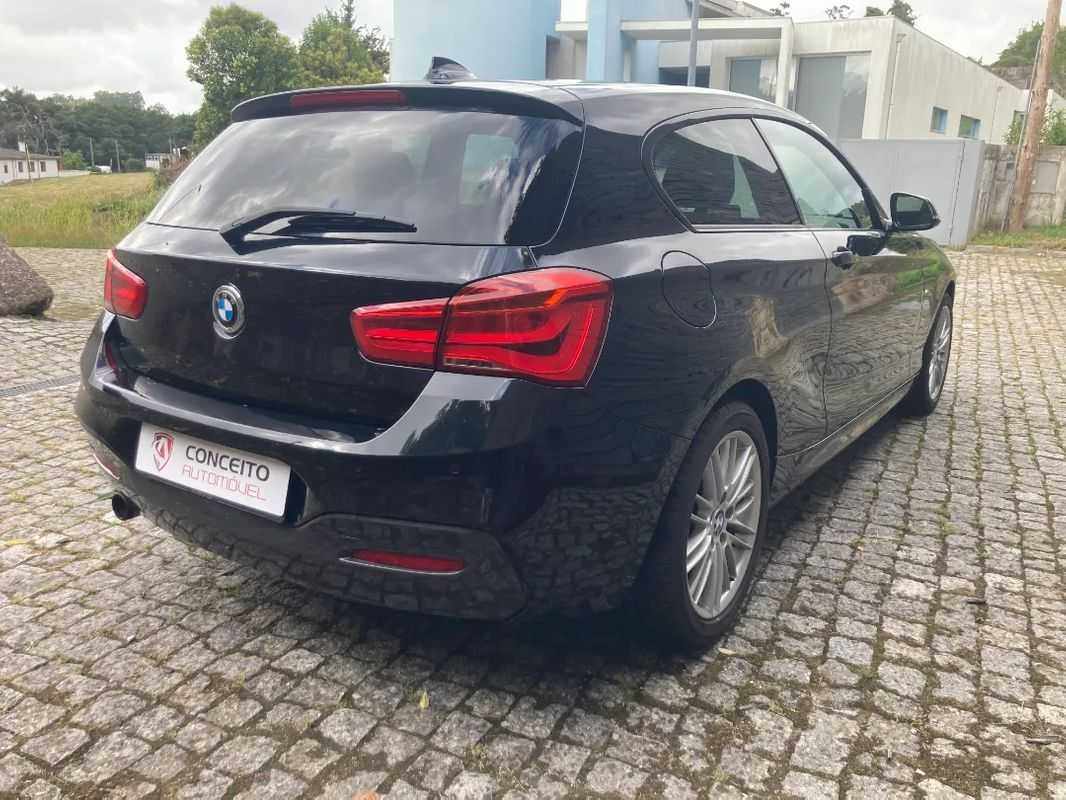 bmw-serie-1-2018-gasolina-1499cc