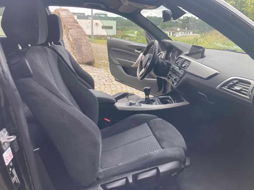 bmw-serie-1-2018-gasolina-1499cc