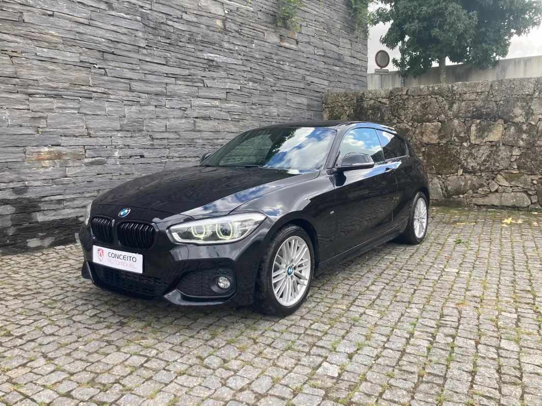 bmw-serie-1-2018-gasolina-1499cc