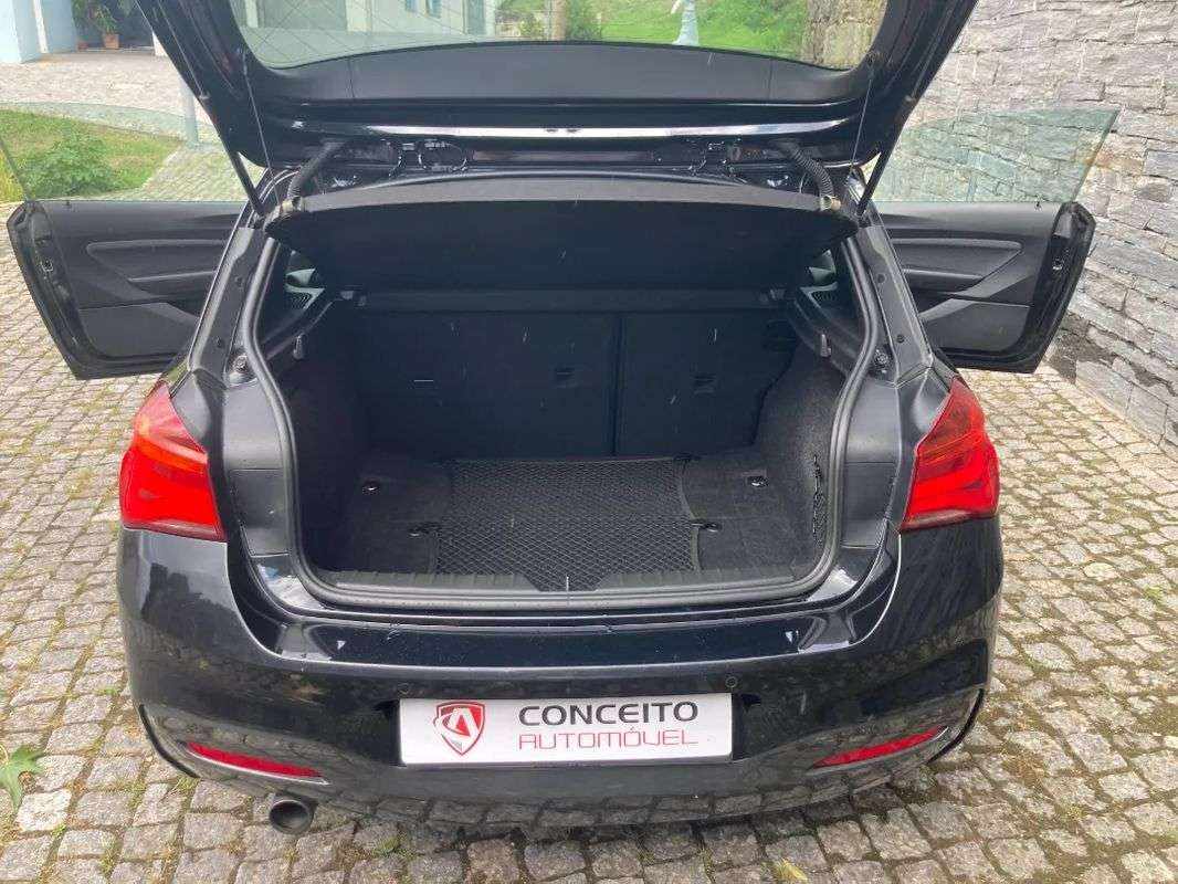bmw-serie-1-2018-gasolina-1499cc