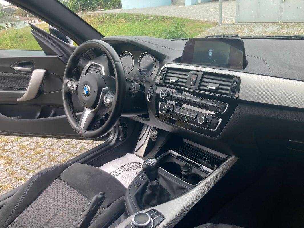bmw-serie-1-2018-gasolina-1499cc