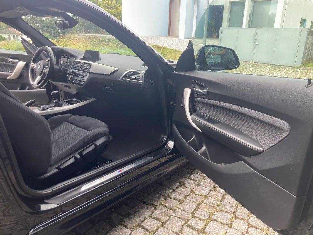 bmw-serie-1-2018-gasolina-1499cc