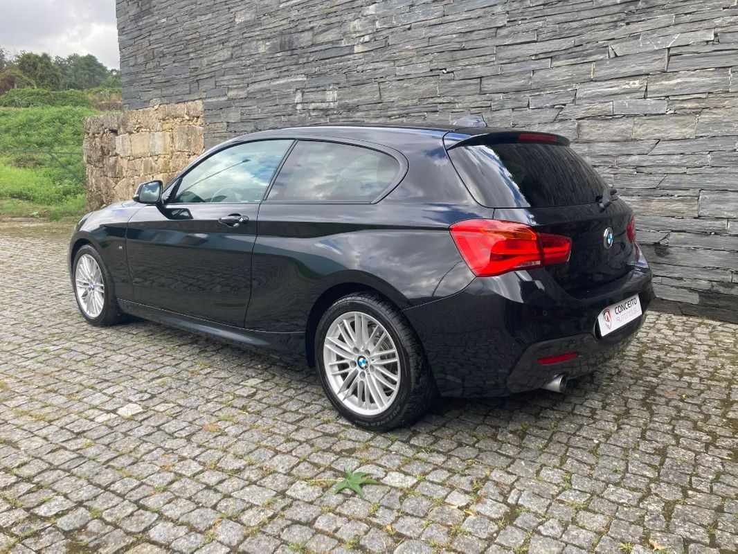 bmw-serie-1-2018-gasolina-1499cc
