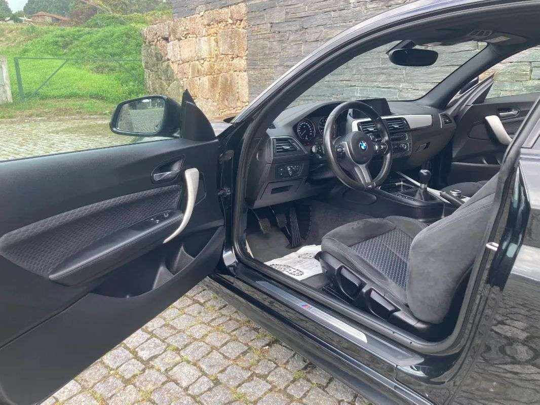 bmw-serie-1-2018-gasolina-1499cc