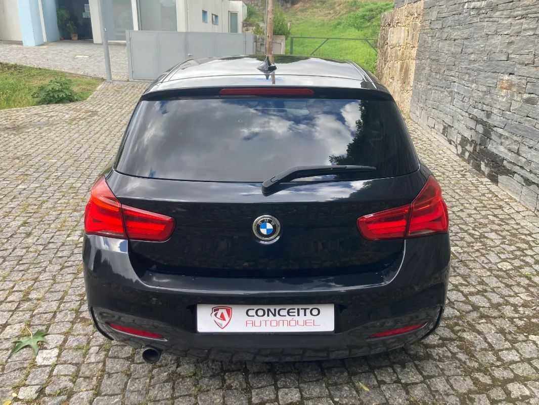 bmw-serie-1-2018-gasolina-1499cc