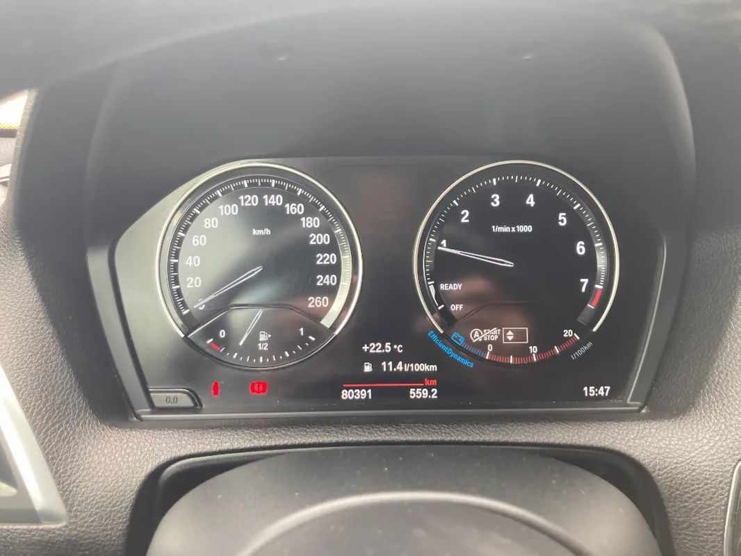 bmw-serie-1-2018-gasolina-1499cc