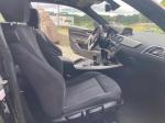 bmw-serie-1-2018-gasolina-1499cc