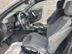 bmw-serie-1-2018-gasolina-1499cc