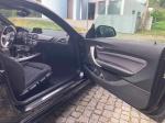 bmw-serie-1-2018-gasolina-1499cc