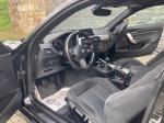 bmw-serie-1-2018-gasolina-1499cc