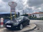 bmw-serie-1-2018-gasolina-1499cc