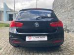 bmw-serie-1-2018-gasolina-1499cc