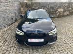 bmw-serie-1-2018-gasolina-1499cc