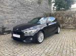 bmw-serie-1-2018-gasolina-1499cc