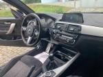 bmw-serie-1-2018-gasolina-1499cc