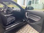 bmw-serie-1-2018-gasolina-1499cc