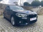 bmw-serie-1-2018-gasolina-1499cc