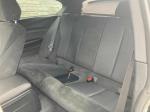 bmw-serie-1-2018-gasolina-1499cc