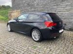 bmw-serie-1-2018-gasolina-1499cc