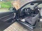 bmw-serie-1-2018-gasolina-1499cc