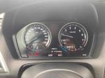 bmw-serie-1-2018-gasolina-1499cc