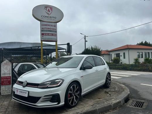 volkswagen-golf-2019-gasolina-1984cc