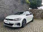 volkswagen-golf-2019-gasolina-1984cc
