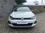 volkswagen-golf-2019-gasolina-1984cc