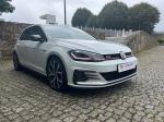 volkswagen-golf-2019-gasolina-1984cc