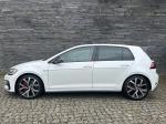 volkswagen-golf-2019-gasolina-1984cc