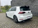 volkswagen-golf-2019-gasolina-1984cc