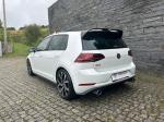 volkswagen-golf-2019-gasolina-1984cc